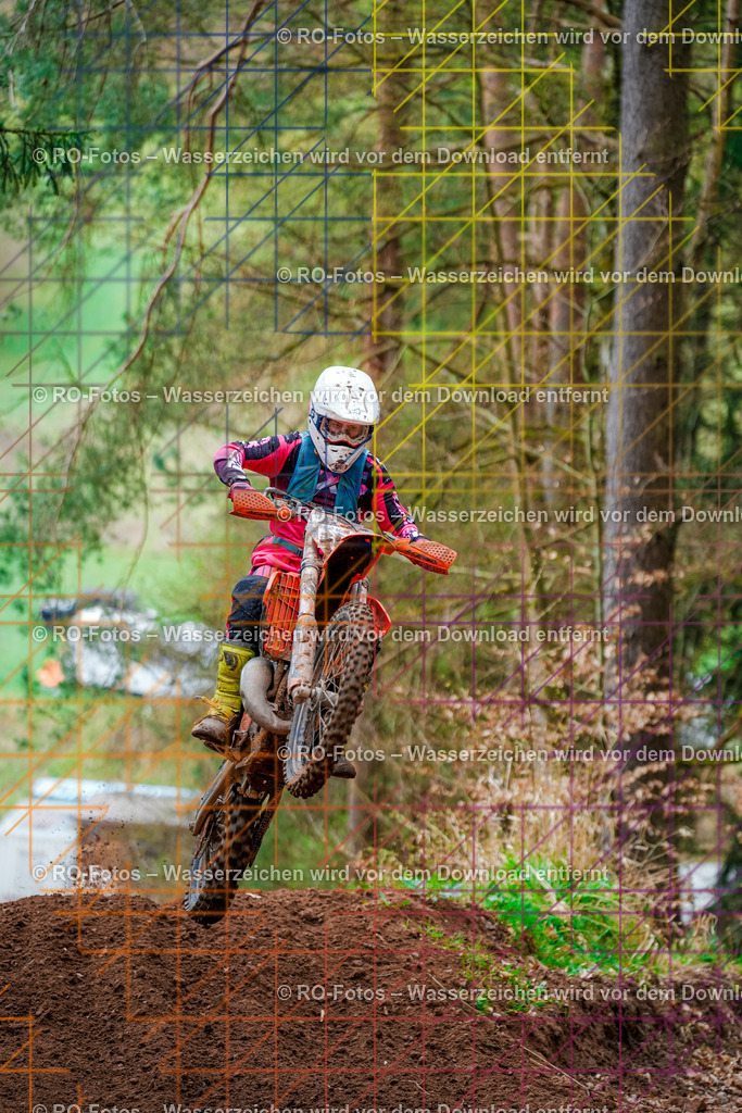 4 Lauf Mernes-1434 | Sportfotografie von RO-Fotos: Motorsport, Motocross, Enduro, Laufveranstaltungen und Triathlon. Professionelle Fotos von Sportlern und Events. - Realisiert mit Pictrs.com