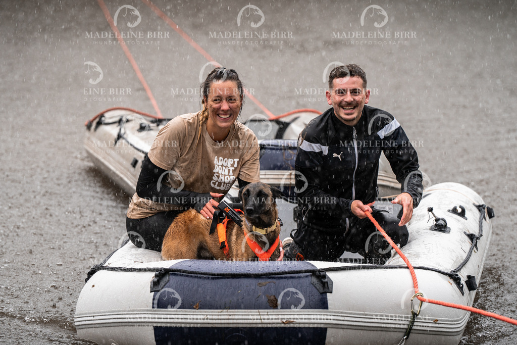 madeleinebirr-fotografie2025.campcanis.11-12Uhr-285 | hundefotografie-birr