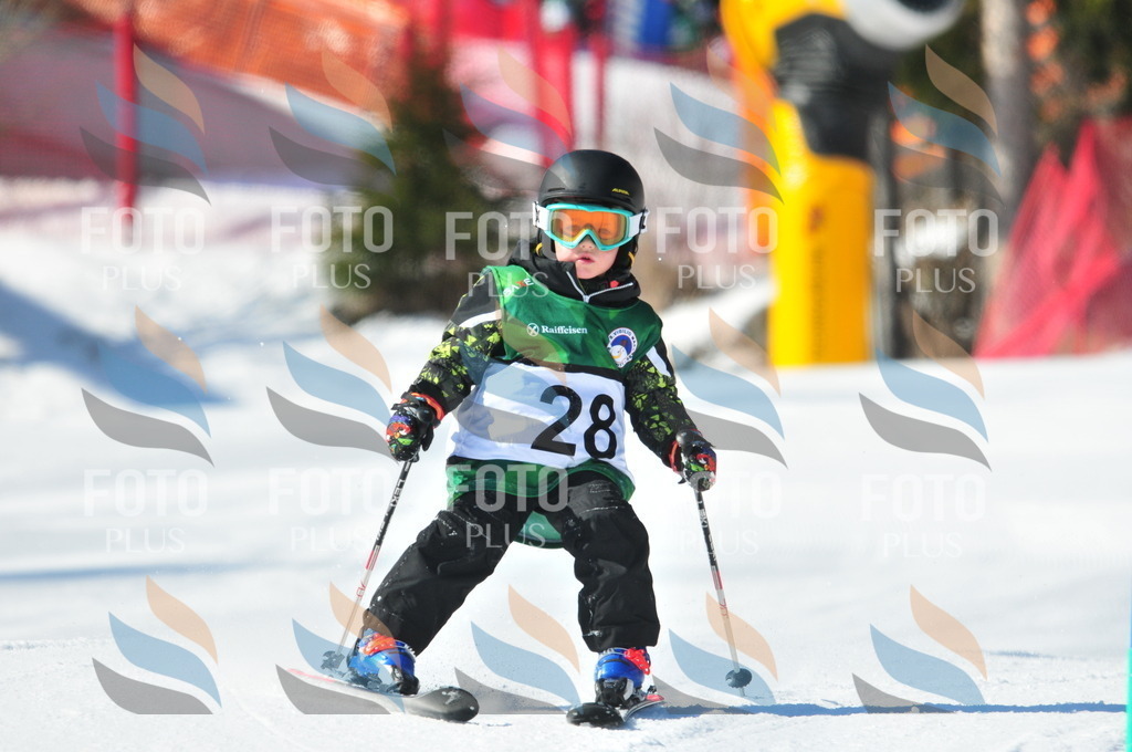 C2032 | holidayphoto