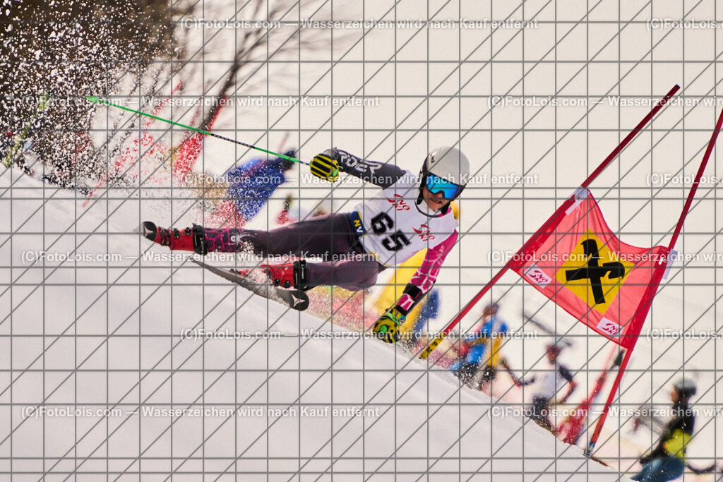 ALP8710_Herrn-FIS-GS-I_Lackenhof-WY_Stang Jakob | Hochzeitsfotograf mit dem Blick für´s Wesentliche, Firmung, Erstkommunion, Firmenfeiern, Sportfotoservice, Reproduktionen, Konzertfotografie, Pressefotografie, Luftbildfotografie, Innenarchitektur, Werbefotografie, Sponsoren-Livebildfotografie.