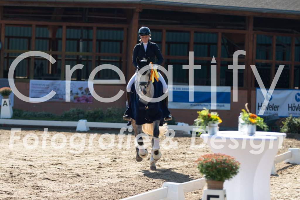 IMG_7840 | Creatify Fotografie