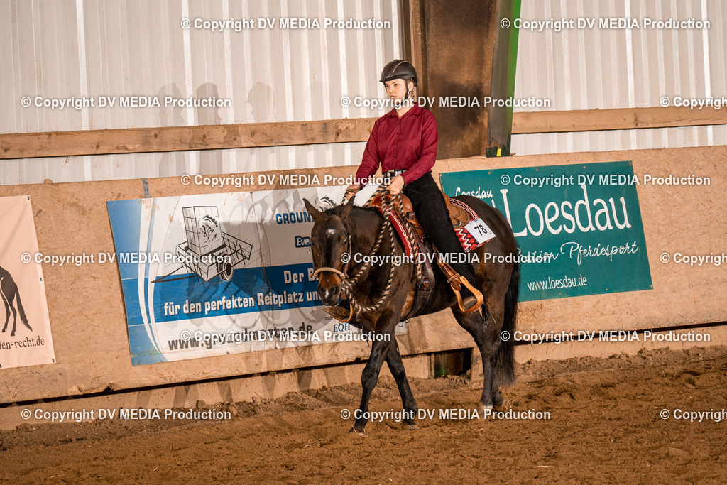 BAL01488 | dv-media-shop - Realisiert mit Pictrs.com