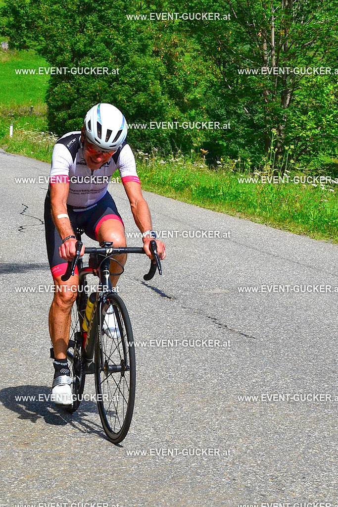 DSC_0128 | Sportfoto event-gucker Herbert Scherer