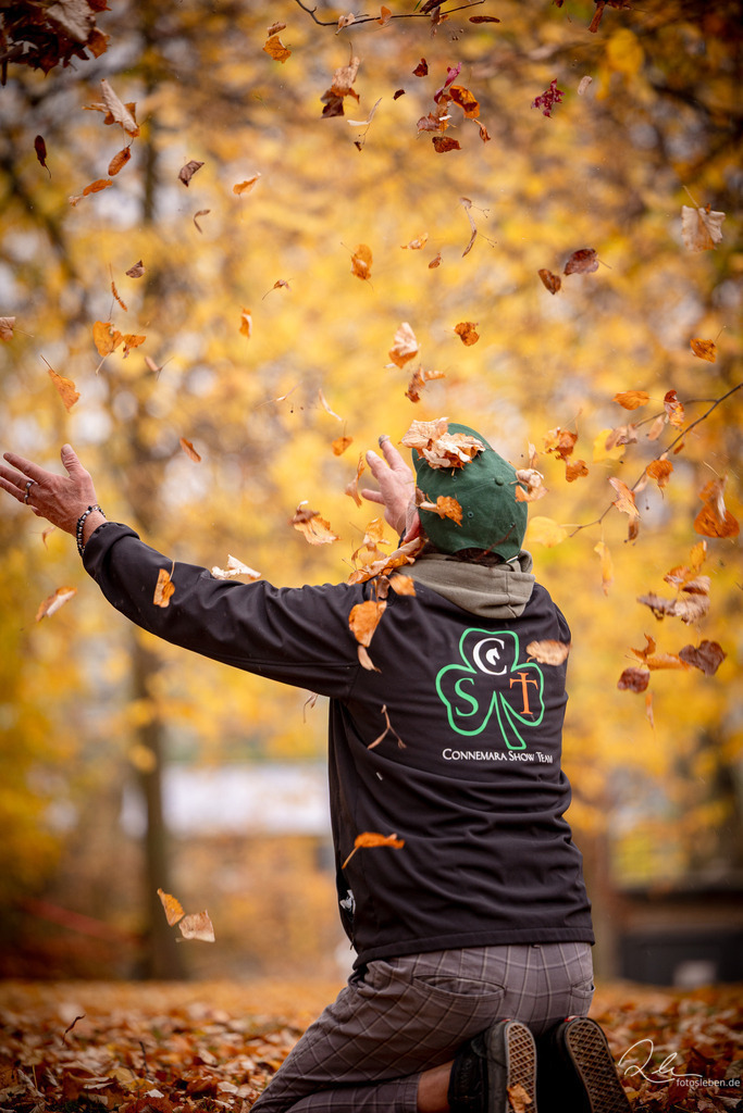 846A8881 | fotosleben - Realisiert mit Pictrs.com