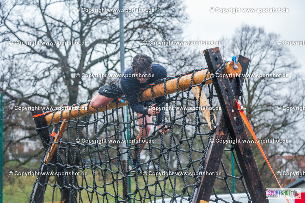 LUR_2381 | Celtic Warrior Dirthrun 2025           @Celtic Warrior Dirthrun @Sportshotphotography #sportshot_your_pictrs. #celticwarrior Copy Right: www.sportshot.de