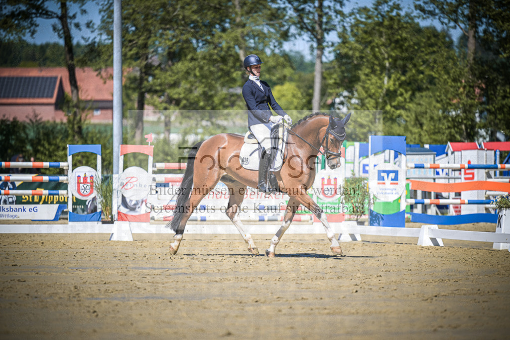 DOS_5763 | Entdecke hochwertige Reitturnierfotos von Foto Oger. Professionell, emotional und authentisch – jetzt Lieblingsmomente im Shop bestellen.Deutschlandweite Turnierfotografie. - Realisiert mit Pictrs.com