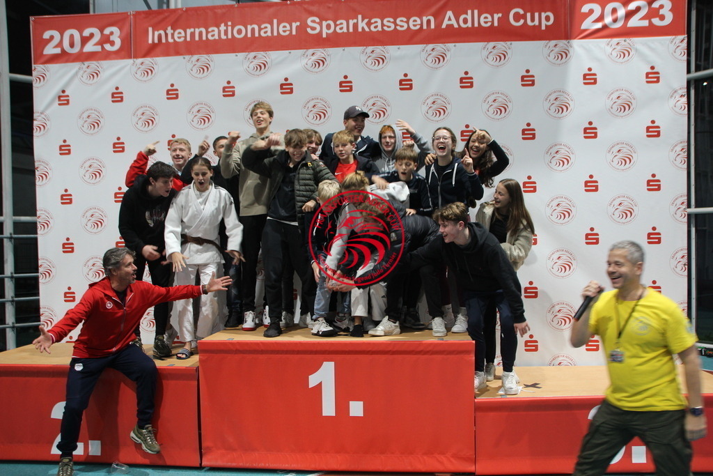 IMG_1514 | Fotos vom Adler Cup - Pictures from Adler Cup

Hier findet Ihr alle Eindrücke und großen Momente der Adler Cup Wochenenden. Here you will find all impressions and great moments of the Adler Cup weekends. - Realisiert mit Pictrs.com