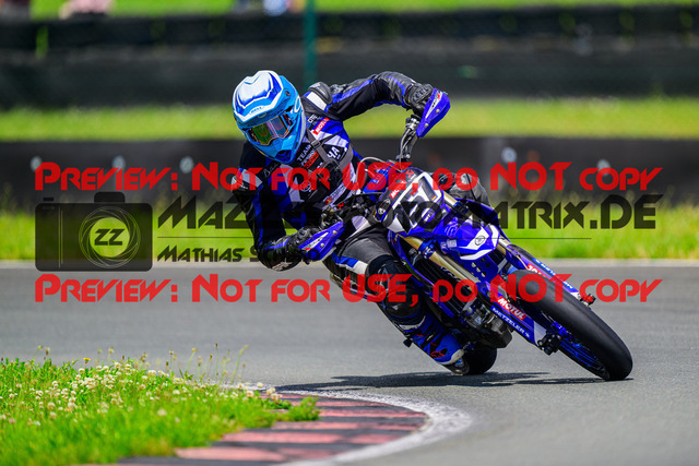 MaZZes_FotoMatrix_240623_6007705_8277 | S4