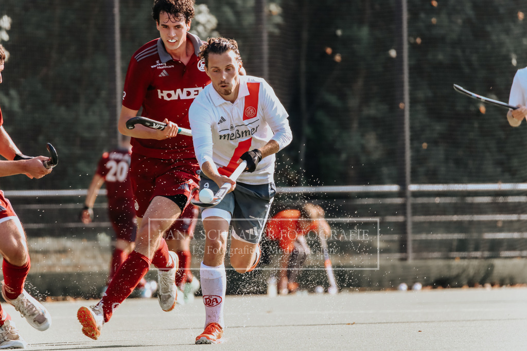 Herren_Bundesliga_04_DCADA-MSC_27.09.25_Hamburg (932 von 1589) | lanaschraderfotografie - Realizado com Pictrs.com