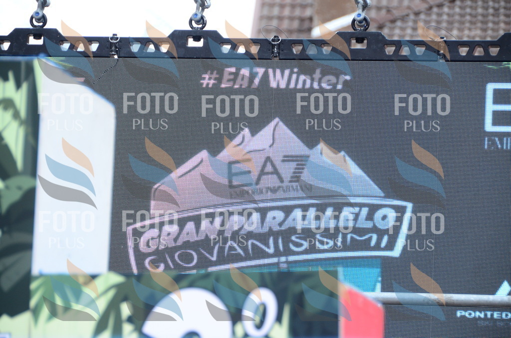 DSC_2782 | holidayphoto