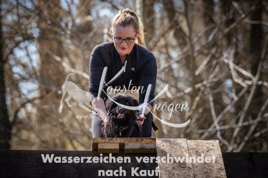 0923_ZZ95294 | kk-dogfotos