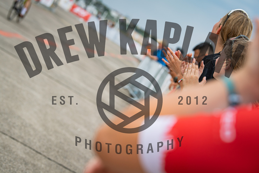 DKP-4416 | Drew Kaplan Photography