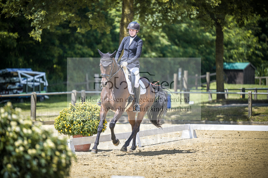 DOS_4302 | Entdecke hochwertige Reitturnierfotos von Foto Oger. Professionell, emotional und authentisch – jetzt Lieblingsmomente im Shop bestellen.Deutschlandweite Turnierfotografie. - Realisiert mit Pictrs.com