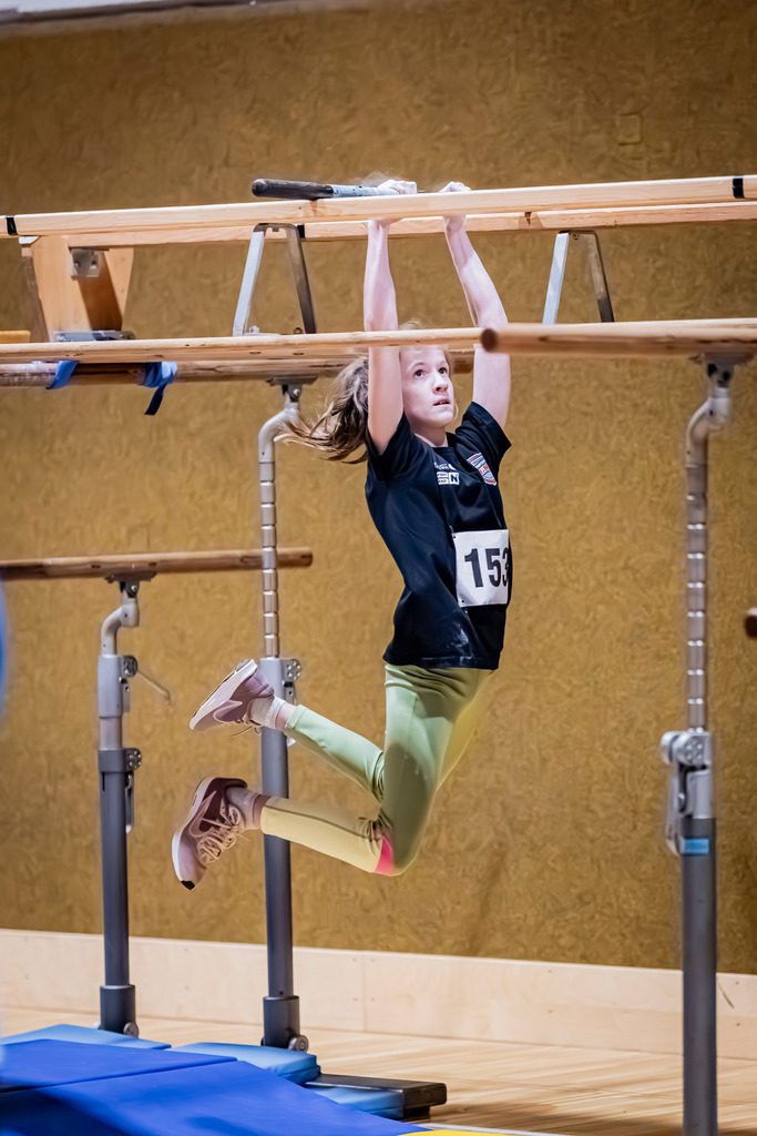 IMAG0802 | SportEventFotografie - Roman Stoiber