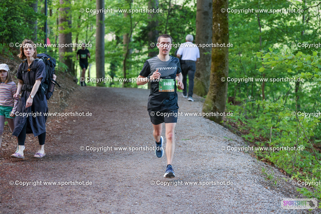 368A1072 | #flowmotion #schlierseelauf #junglückschlierseelauf #schliersee #halbmarathon @junglueck #sportshot_your_pictrs #yourpictrs #canondeutschland #canonsportphotography