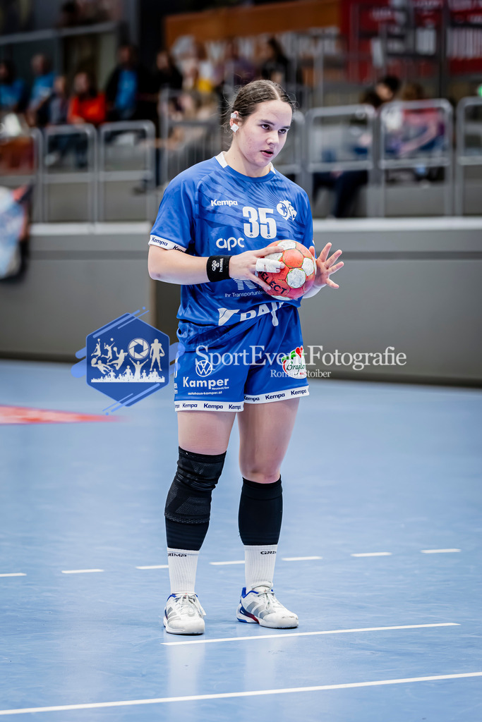 IMAG2277 | SportEventFotografie - Roman Stoiber