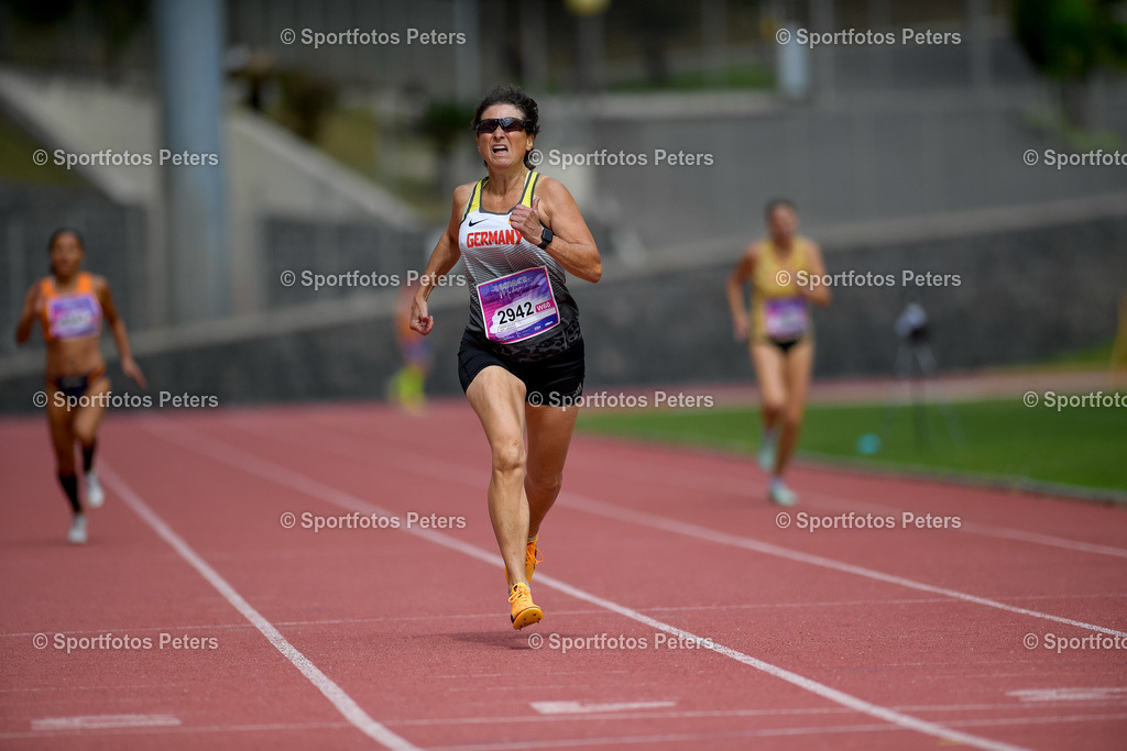 EMACS 2025 - Day 2_231 | European Masters Athletics Championships am 10.10.2025 auf Madeira (Portugal)Foto: Kai Peters - Realisiert mit Pictrs.com