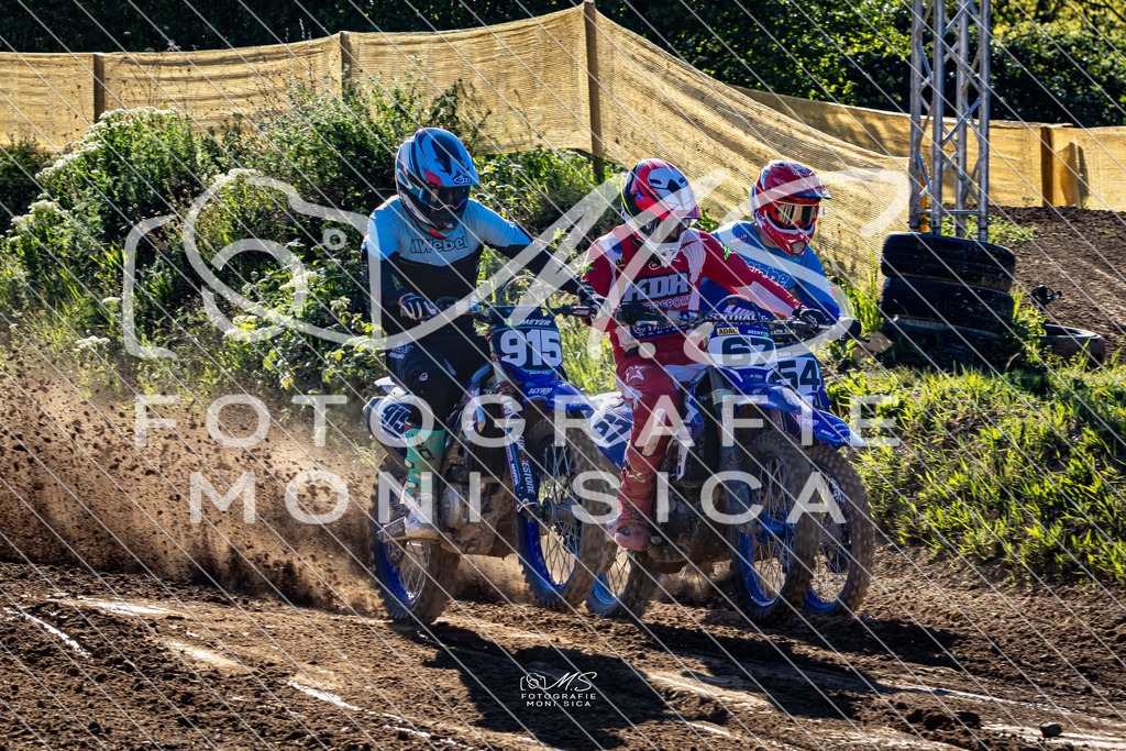 20260425-162A4518 | moni.sica.fotografie - Realisiert mit Pictrs.com