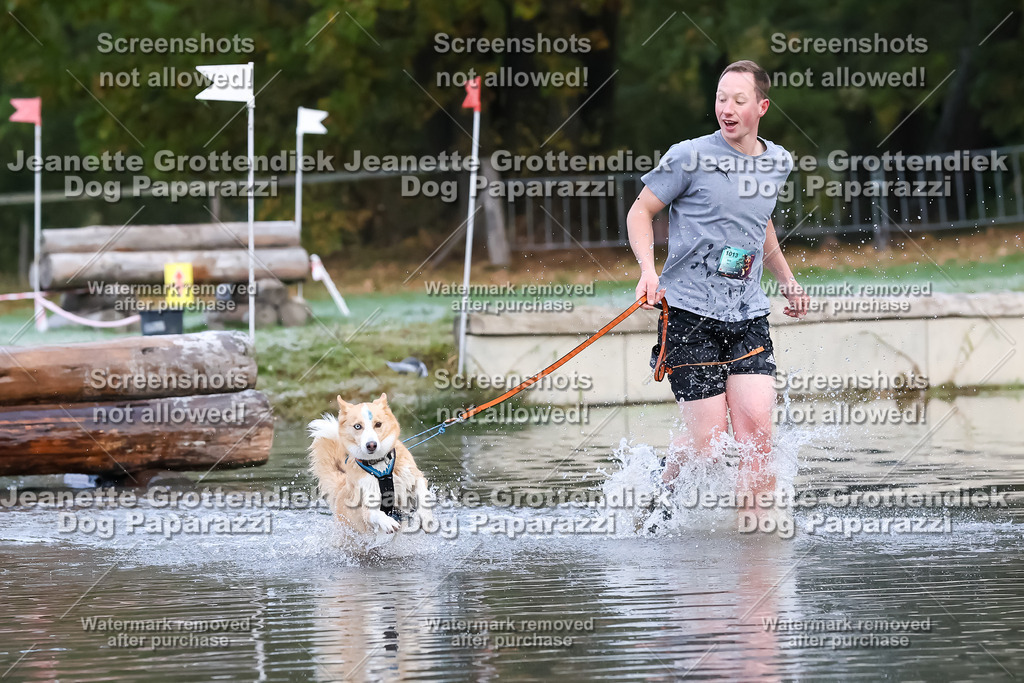 Dog Paparazzi - Strongdog 10-25-6190 | Dog Paparazzi Jeanette Grottendiek Fotografie & Videografie - Realisiert mit Pictrs.com