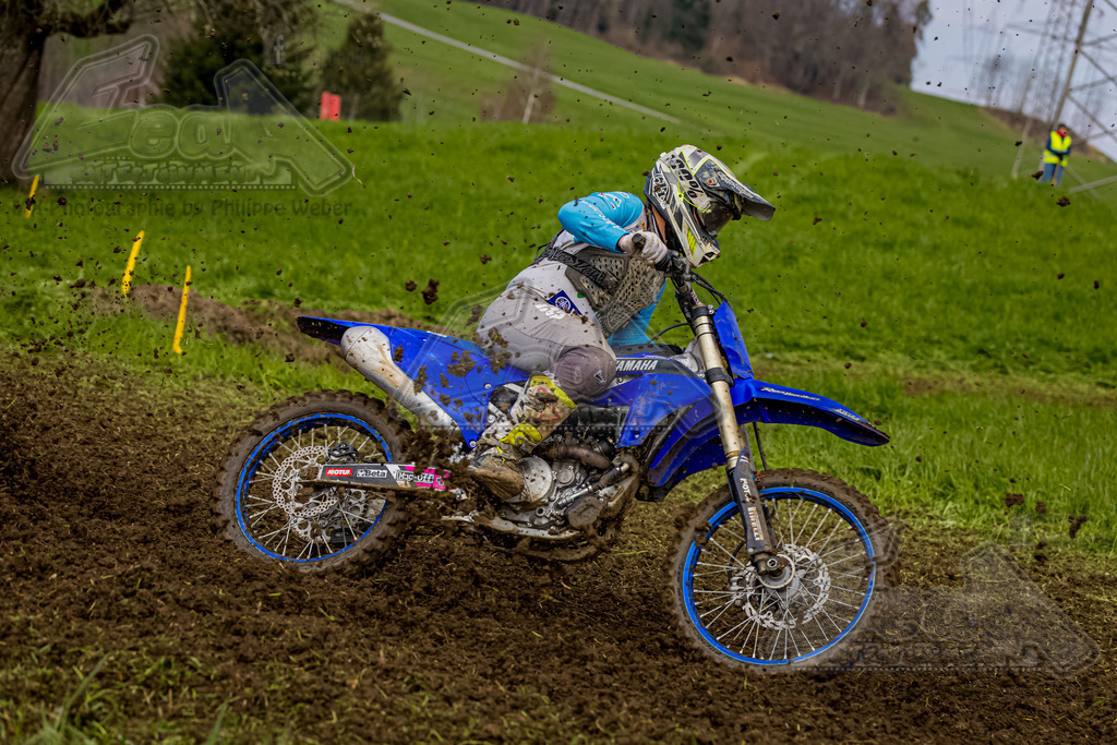 070A0739 | #Bäretswil #SAM #Motocross #MXRS #schweizerischerAutoMotorradfahrerVerband #motocrossphotography #motocrossfotografie