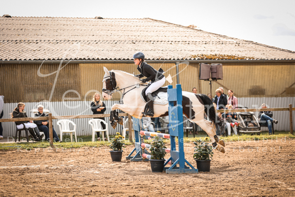 05.SaSpE00166 | Leoni Ertmer Photography - Realisiert mit Pictrs.com