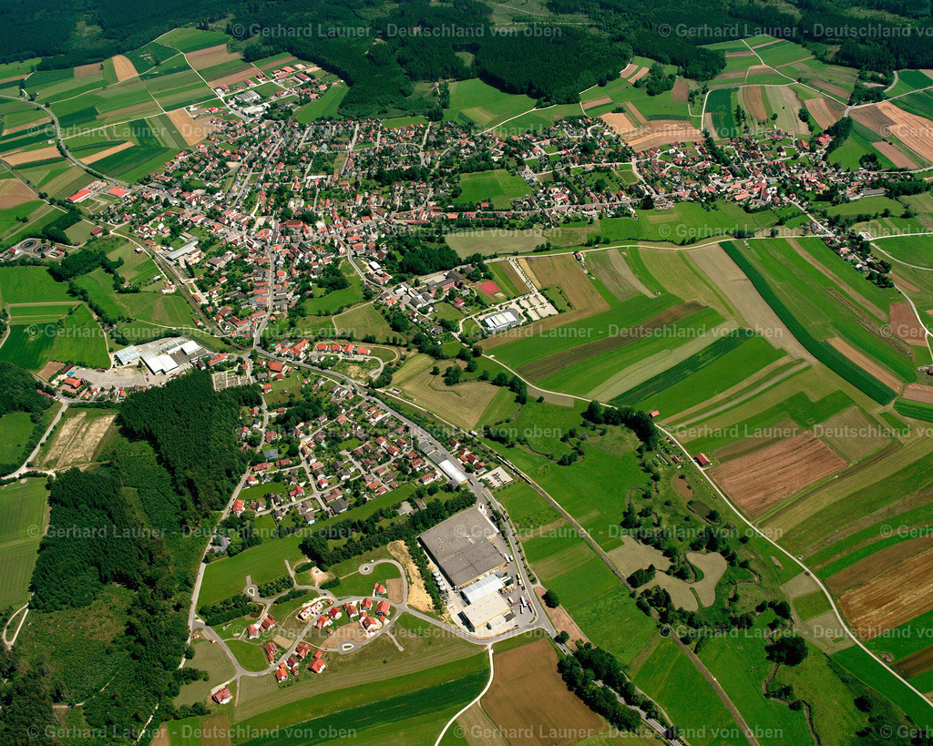 2403691 | Fischach / Willmatshofen