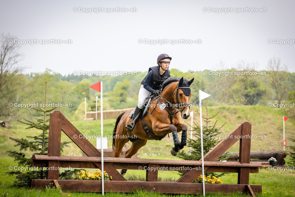 20250502-25VW4933 | Sportfoto SH - Realisiert mit Pictrs.com