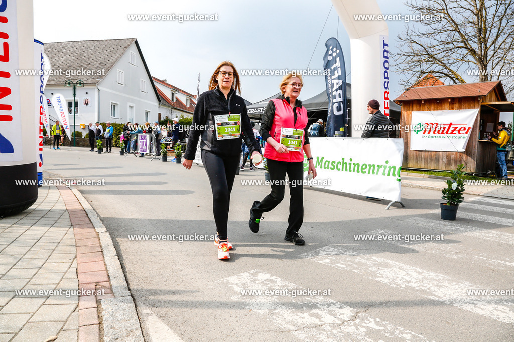 _IPS6434 | Sportfoto event-gucker Herbert Scherer
