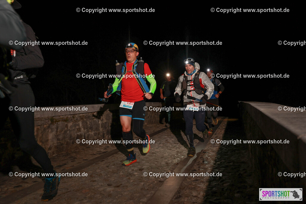 6R3A0348 | Ultra Trail Vipava Valley - Slovenia Trail Running 2024                                                        @Ultra Trail Vipava Valley - Slovenia             @Sportshotphotography                                  PhotoCredit : www.sportshot.de