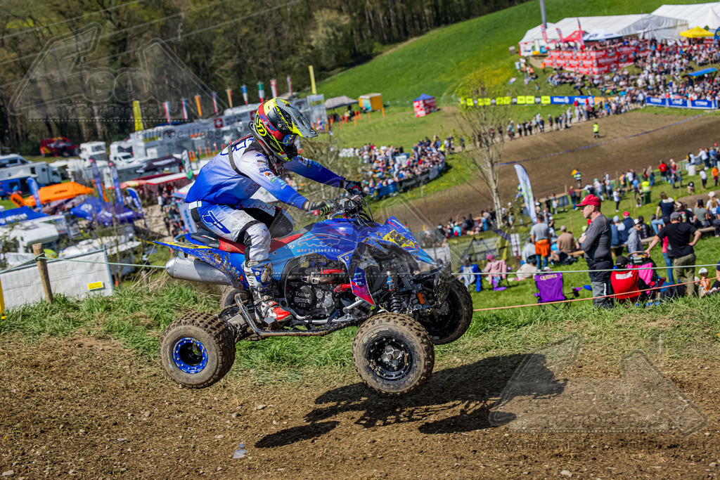 070A0811 | #Wohlen #SAM #Motocross #Motocross Wohlen #schweizerischerAutoMotorradfahrerVerband #motocrossphotography #motocrossfotografie