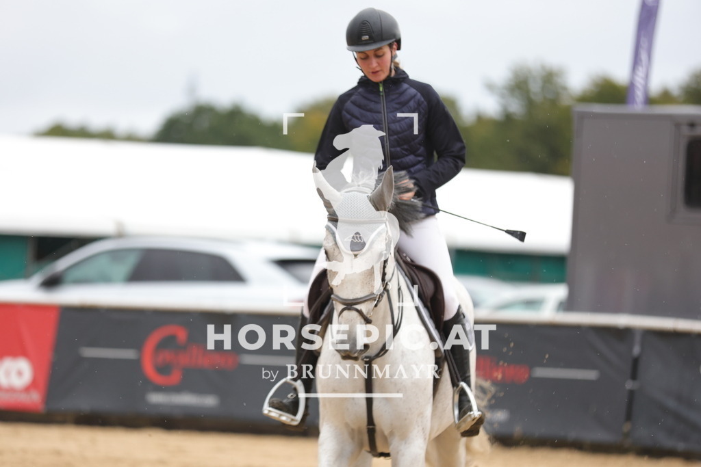 0P6A8984 | Willkommen bei Brunnmayr - Design & Fotografie – Ihrem Spezialisten für Reitturniere und Pferdeveranstaltungen in Oberösterreich, Salzburg und Bayern! Seit über 17 Jahren sind wir leidenschaftlich dabei.