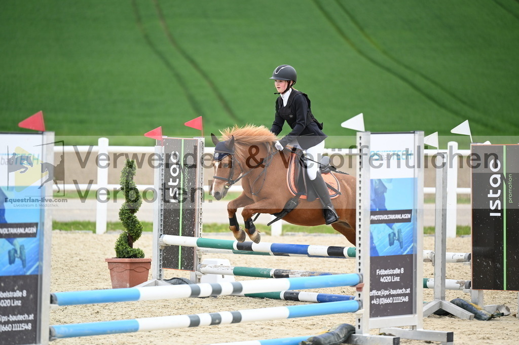 DSC_1932 | equestrian-live-com