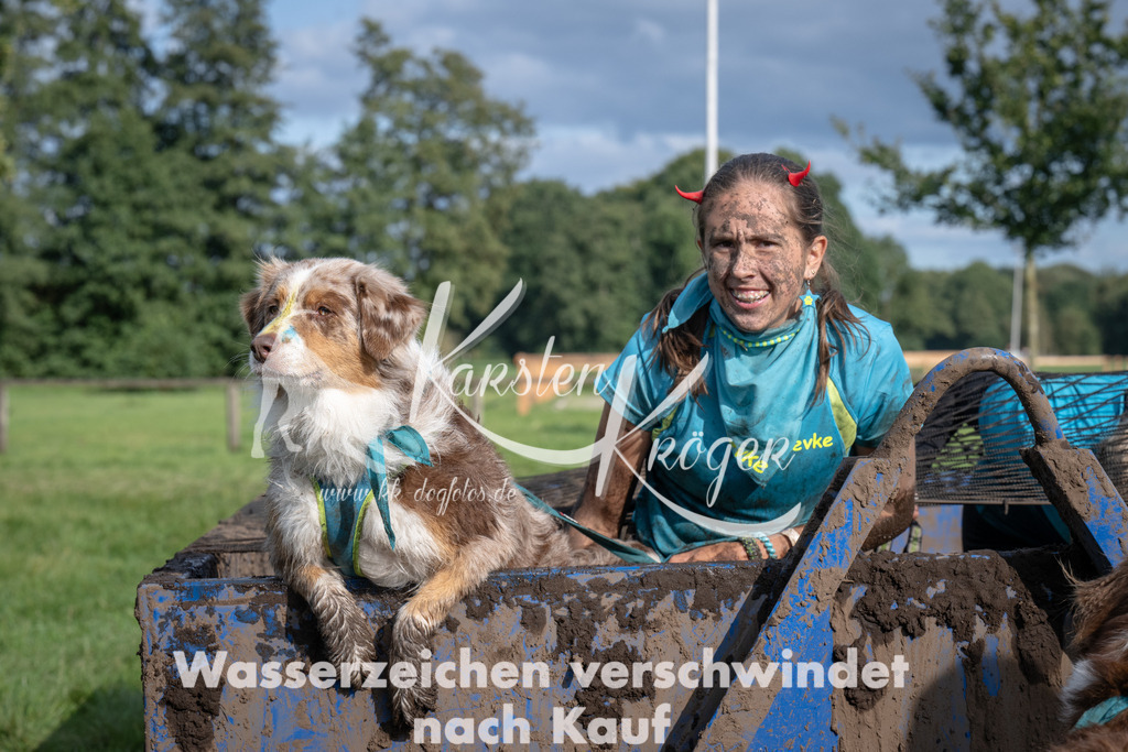 1618_ZZ92354 | kk-dogfotos