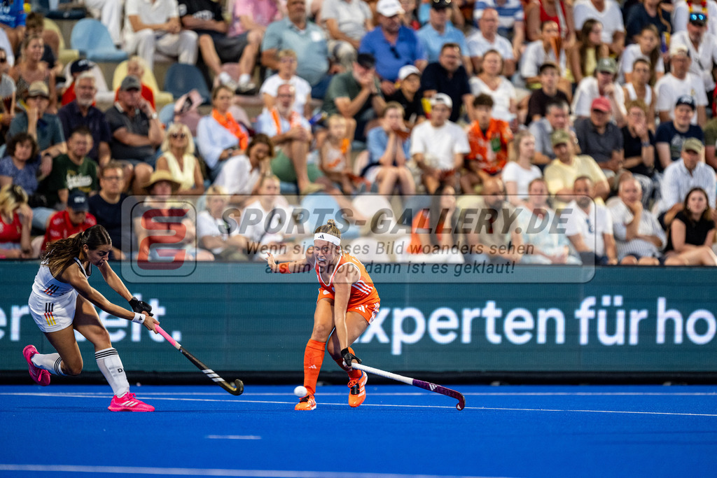 EM Danas - Holland 5-1 11.08.25 SG-2945 | Hockey,Sport,Fieldhockey,1.Bundesliga,2.Bundesliga,Sportfotografie,Shop,Sportphotography,Feldhockey,Hockeyliga