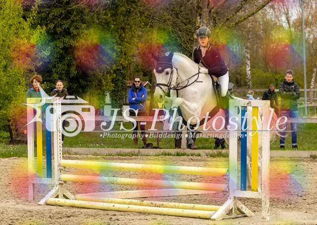 20260403_AH-Reitabzeichen_Springen_G2 (29) | JS-Photostyle - Sport-/Portrait- & Eventfotografie