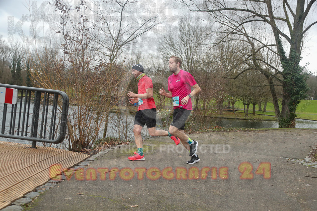 231231_1141_EX2_2235 | Eventfotografie 24
Sport- und Eventfotografie