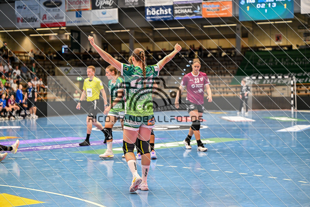DSC_3494 | rico-sportfotos - Realisiert mit Pictrs.com