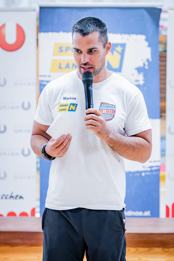 IMG_9515 2 | SportEventFotografie - Roman Stoiber