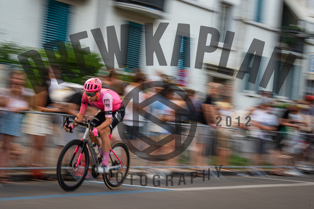 DKP-1618 | Drew Kaplan Photography