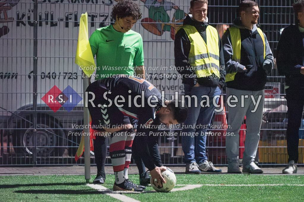 RS-1-139477 | Sportfotos aus Hamburg, Eventfotos oder freie Arbeiten von R.Seidel Imagery – einfach online kaufen.
