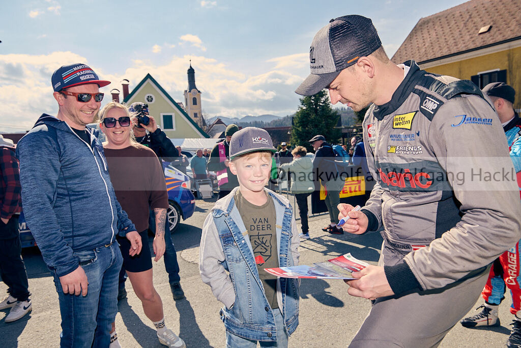 20260314_11-20-53_D85_5522_hackwolf.at_ | hackwolf - Realisiert mit Pictrs.com