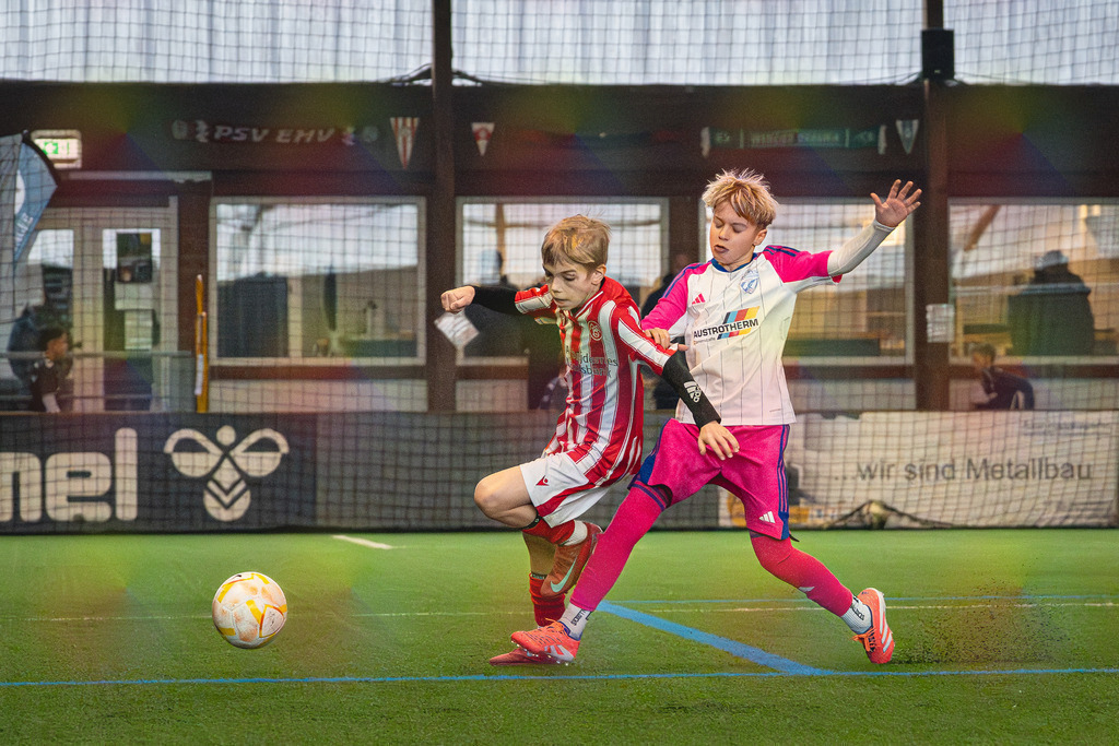 blr.pics-206 | Professionelle Fußball- und Sportfotografie. Spielbilder online ansehen und kaufen – Einzelbilder oder komplette Galerien in hoher Qualität. - Realisiert mit Pictrs.com