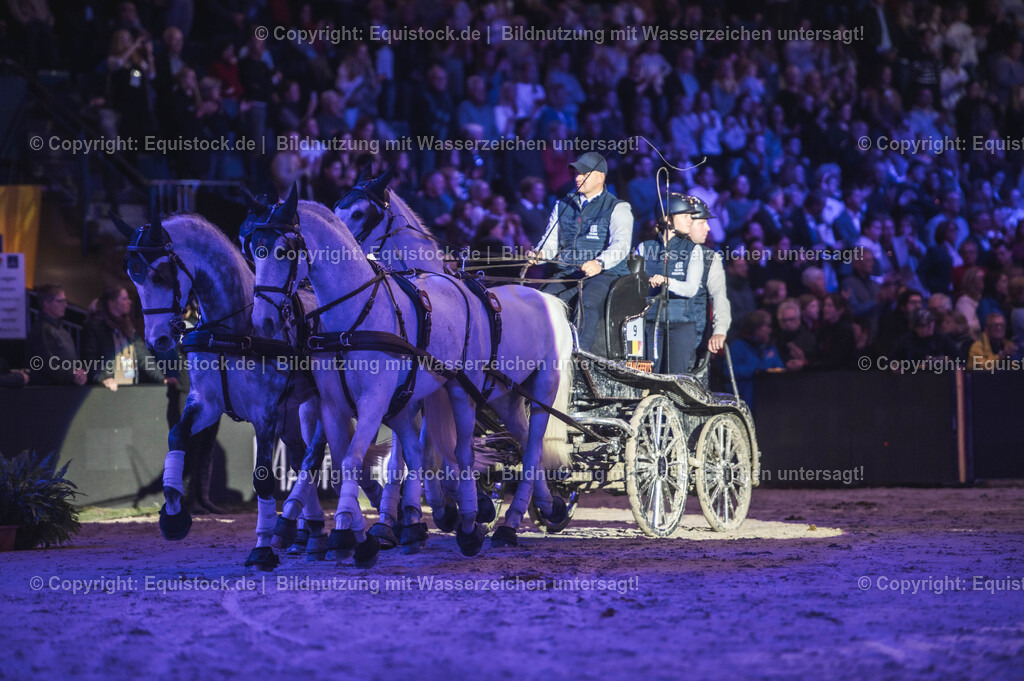 20241116_Fahren-Masterhorse_TOMsPiC_0436 | Foto: Thomas Hartig