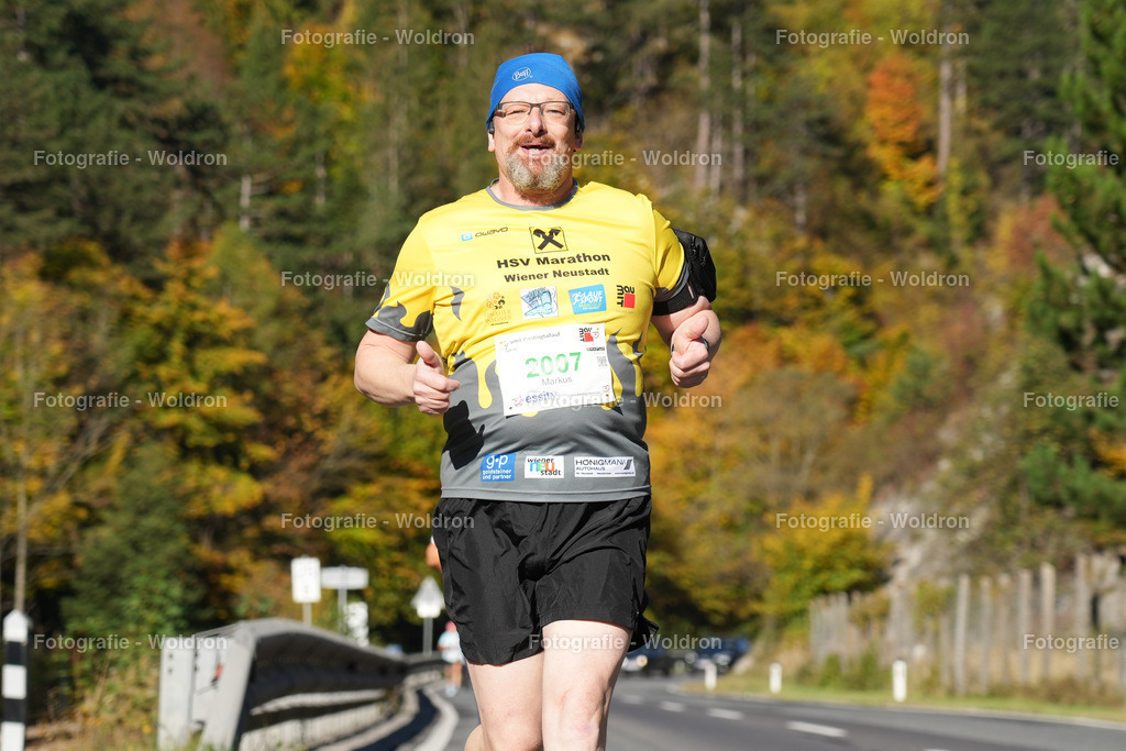 20221016 Piestingtal Lauf 2022-145 | Fotografie Woldron