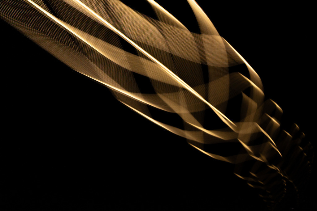2023_11_23 A7C00305 | bridgeman - Realisiert mit Pictrs.com