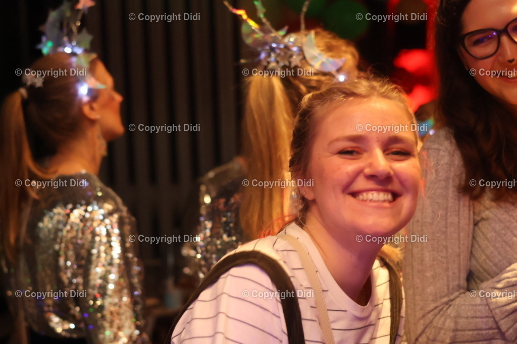 IMG_1906 | Didi - Realisiert mit Pictrs.com