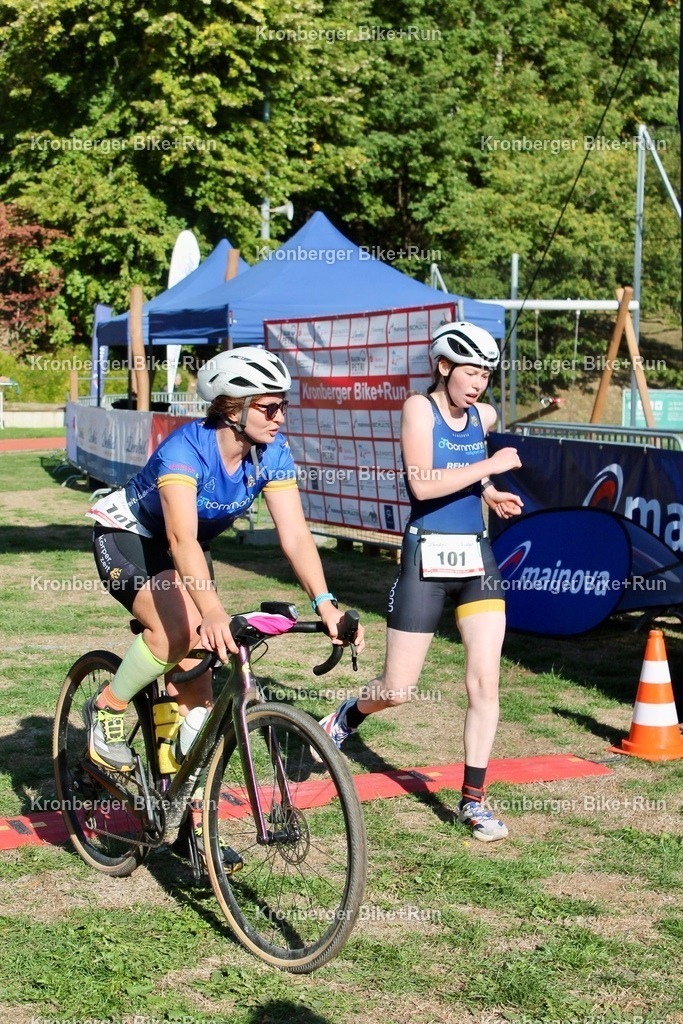 IMG_4982 | Kronberger Bike+Run - Realisiert mit Pictrs.com