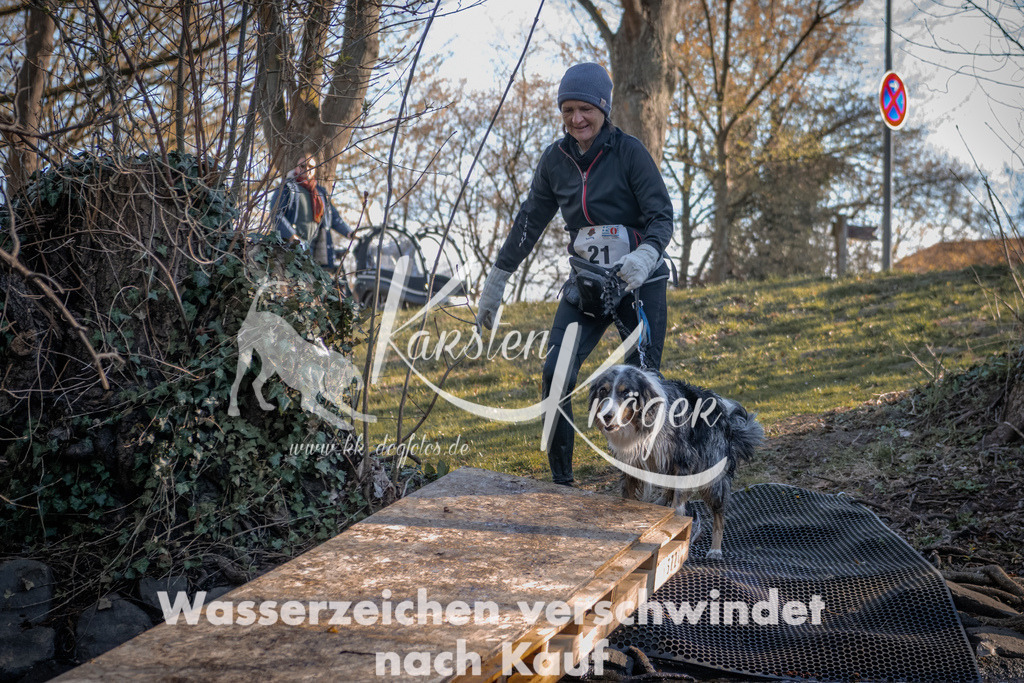 0819_ZZ90627 | kk-dogfotos