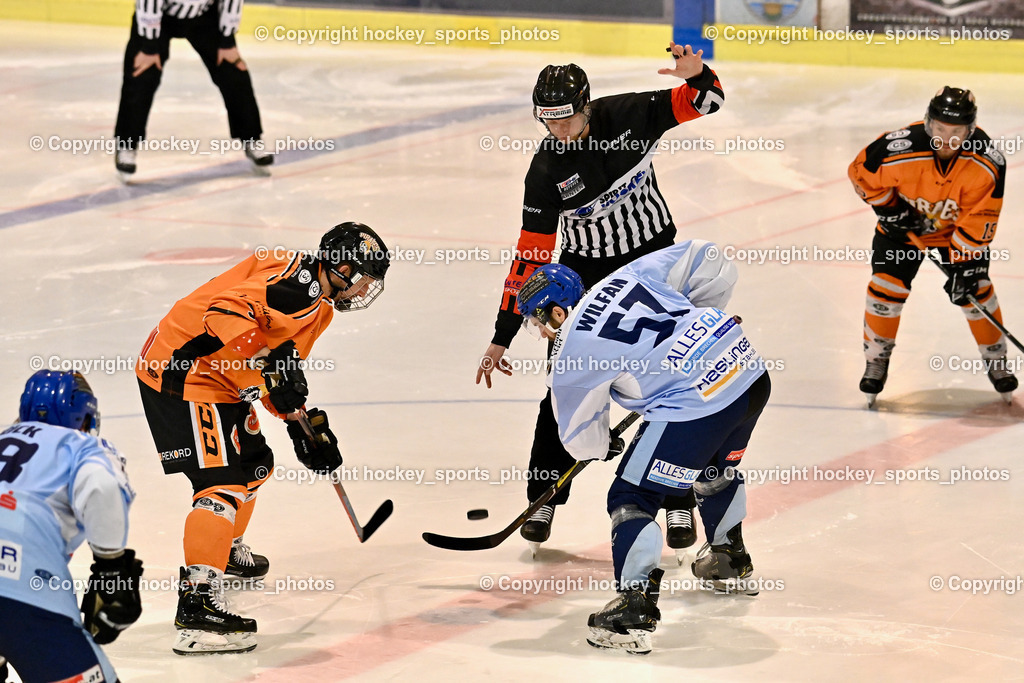  USC Velden vs. ESC Steindorf 16.2.2023 | hockey sports photos, Pressefotos, Sportfotos, hockey247, win 2day icehockeyleague, Handball Austria, Floorball Austria, ÖVV, Kärntner Eishockeyverband, KEHV, KFV, Kärntner Fussballverband, Österreichischer Volleyballverband, Alps Hockey League, ÖFB, 