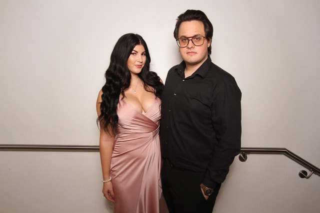 FotoKastl_Ball_MGV_Scholle_20250125_132 | Vermietung und Verleih von Fotobox mit Drucker in Kärnten, Völkermarkt, Klagenfurt, Wolfsberg, St. Veit, Villach. Für ihre Hochzeit, Polterabend, Geburtstagsfeier, Firmen Feier, Weihnachtsfeier. Anlieferung oder Selbstabholung mit Drucker  Fotos digital - Realisiert mit Pictrs.com